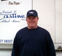 Jim Flynn